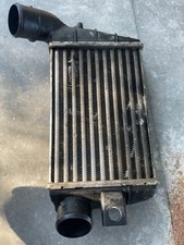Intercooler scambiatore calore - intercooler,