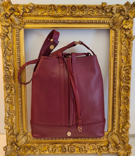 Cartier secchiello ovale - cartier,