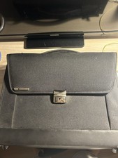 valigetta lavoro desley prezzo trattabile