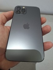 Apple iPhone 12 Pro - 128GB -