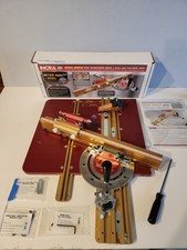 Incra miter express - &,