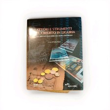 Libro Sui Soldi Attori E