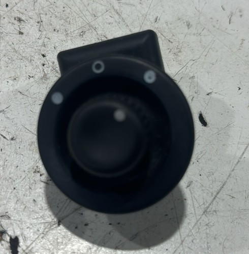 Regolatore specchietti - regolatore,