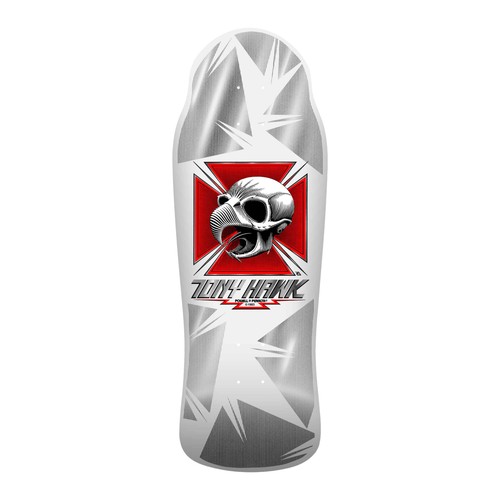 Powell peralta bones - powell-peralta,