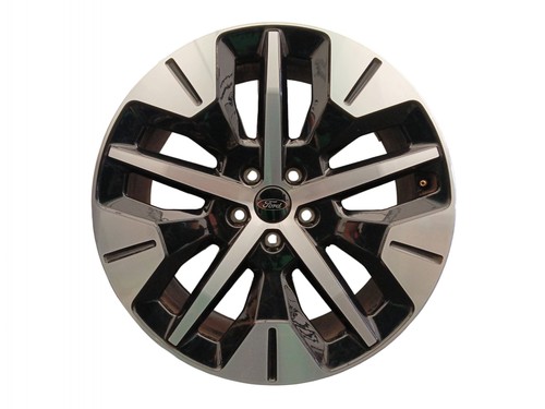 Cerchio lega ford - 1, in