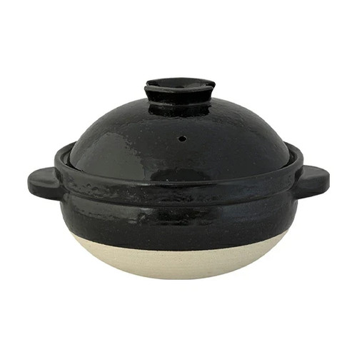 Nagatani kamadosan tazza - kamadosan, 1