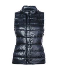 HERNO Iconico Giulia