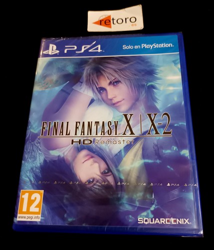 Final fantasy 2 hd - fantasy,