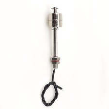 Interruttore Galleggiante