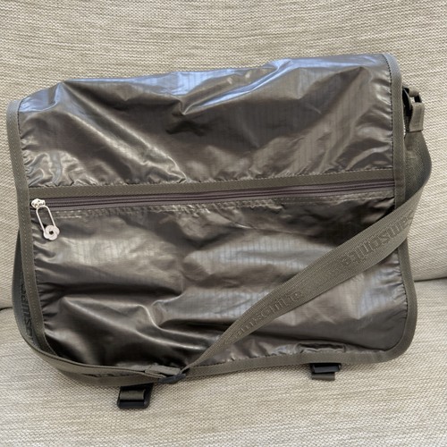 Samsonite messenger borsa - messenger,
