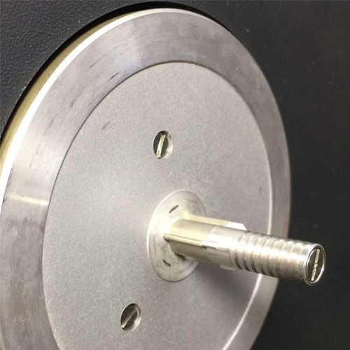 Per studer revox a80 a81 - revox, a812