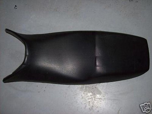 Sella per honda cbr 600 - honda,