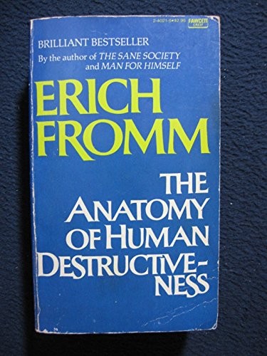 The anatomy human - the,