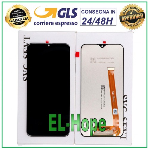 Display lcd pari - display,
