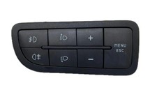 REGOLATORE FARI PER FIAT Punto