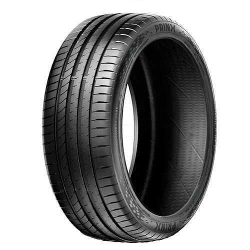 Gomme pneumatici prinx 175 - gomme,