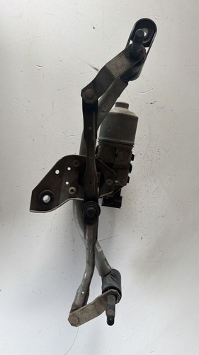 3397020812 motorino - 3397020812,