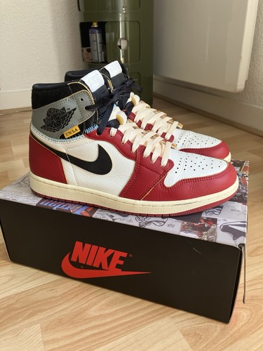 Nike air jordan - nike,