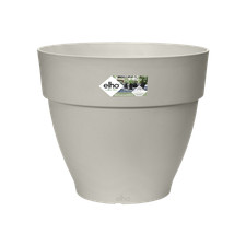 Vibia campana round - vibia,