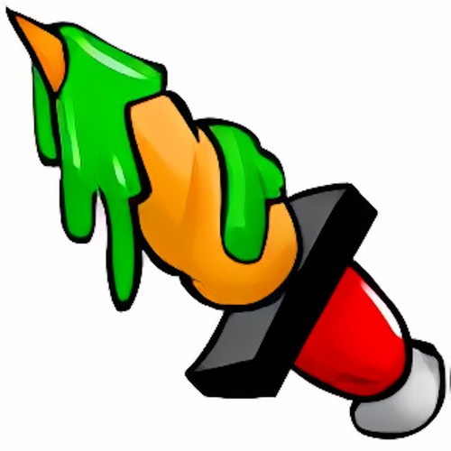 Neopets lama di - -,