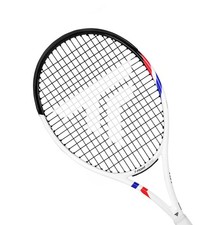 Racchetta da tennis Tecnifibre