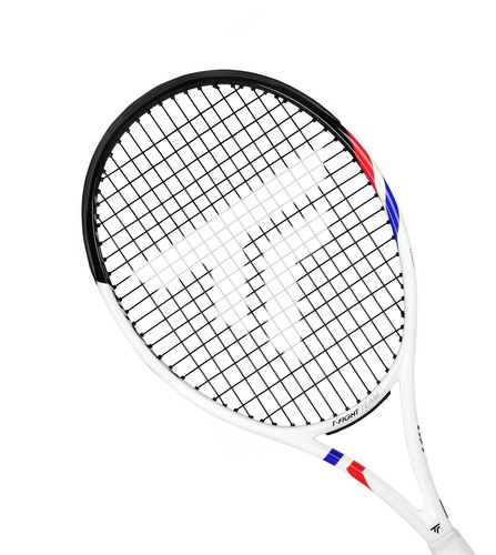 Racchetta tennis tecnifibre - racchetta,