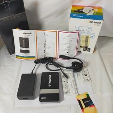 Polaroid PoGo stampante