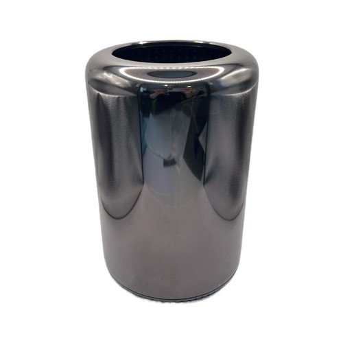 Mac pro 2013 a1481 - mac,