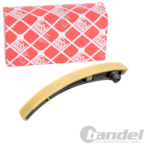Febi bilstein guida scorrevole - guida,