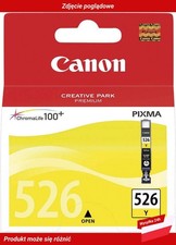 4543B001 Canon Pixma MG5150