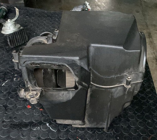 Scatola cassa filtro ford - cassa, kuga