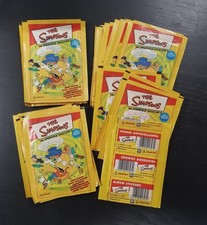 LOTTO 29 BUSTINE FIGURINE