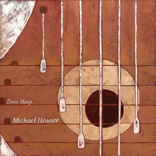 Michael houser door - houser, (2