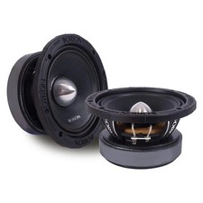 Coppia Altoparlanti Orion