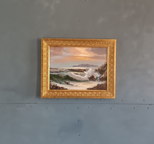 Bruno giulio secolo - bruno, di
