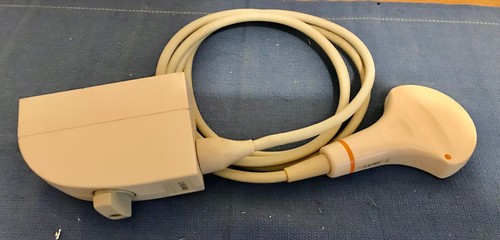 Siemens 5c40s sonda ad - 3.5c40s,