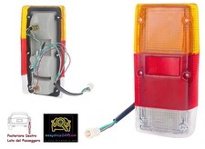 FARO FANALE FANALINO