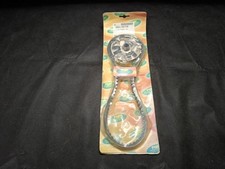 VARIATORE TOP NARDÒ PER PIAGGIO TYPHOON STORM NRG NTT 9913270