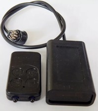 ReVox Studer A710 B710 Set