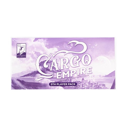 Moaideas gioco tavolo cargo - gioco,