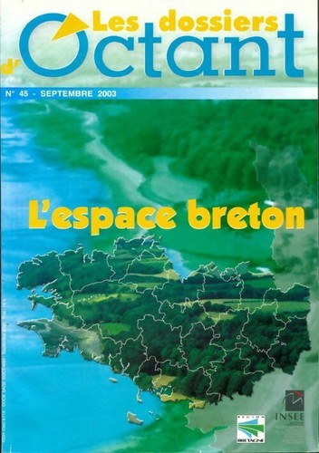 Les dossiers octant 45 - dossiers, d'octant