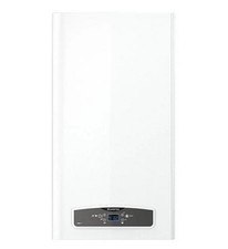 Caldaia A Gas Ariston Modello