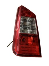 STOP FANALE POSTERIORE