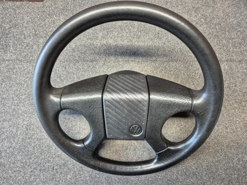 Volante volkswagen golf 2 - volante,