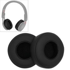 2 PCS per Beats Studio pelle