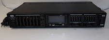 SANSUI RG-700 Equalizzatore