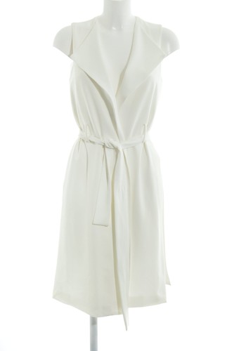 Zara basic abito - basic, avvolgente
