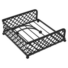  Porta Tovagliolo Tovaglioli Cucina Arredamento Dell'appartamento