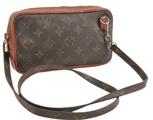 Borsa tracolla originale - borsa, a
