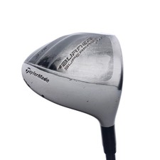 Bruciatore TaylorMade usato